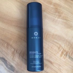 Monat Reshape Root Lifter
